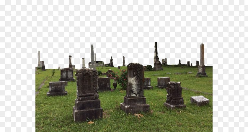 Cemetery Pic Arlington National Rakowicki Headstone PNG