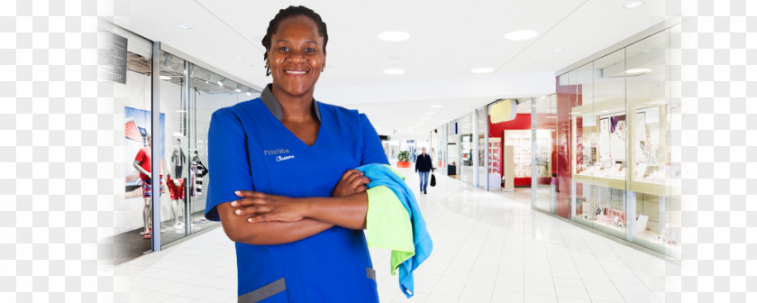 Cleaners Shopping Centre Stock Photography Retail PNG