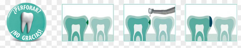 Dental Caries Toothbrush Accessory Body Jewellery PNG
