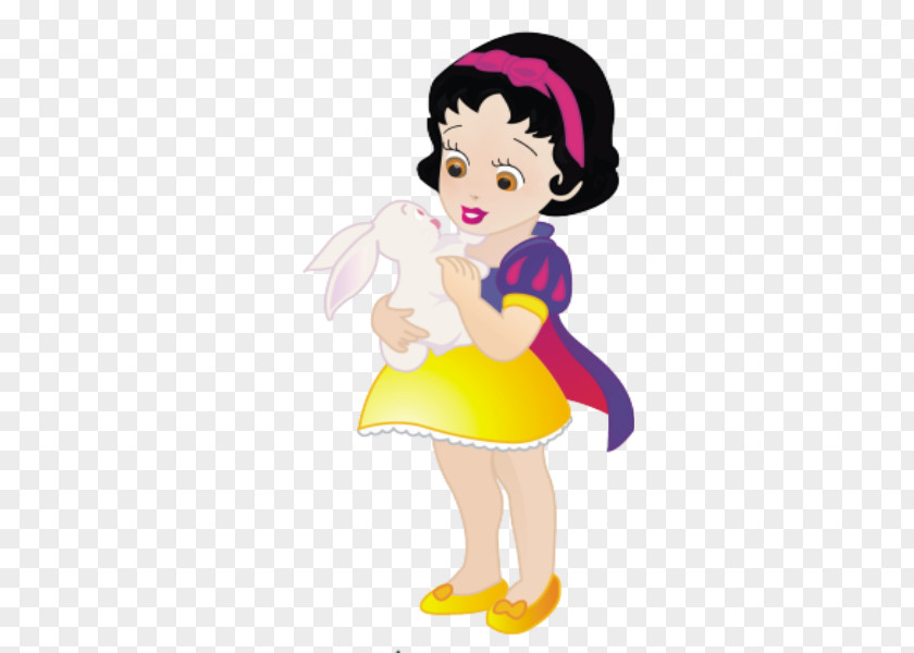 Disney Princess Princesas The Walt Company Jasmine Pocahontas PNG