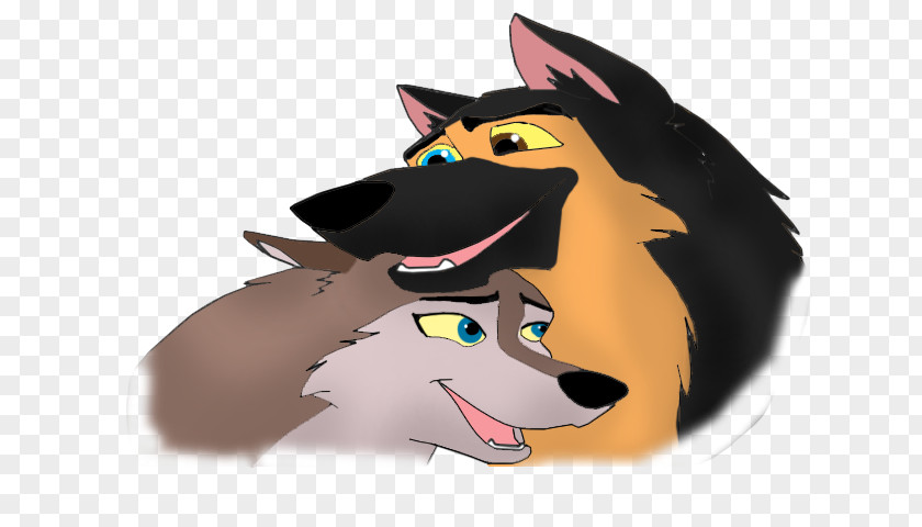 Dog Aleu Puppy Balto Dingo PNG