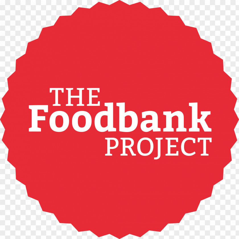 Donate Food Bank The Salvation Army Donation Organization PNG