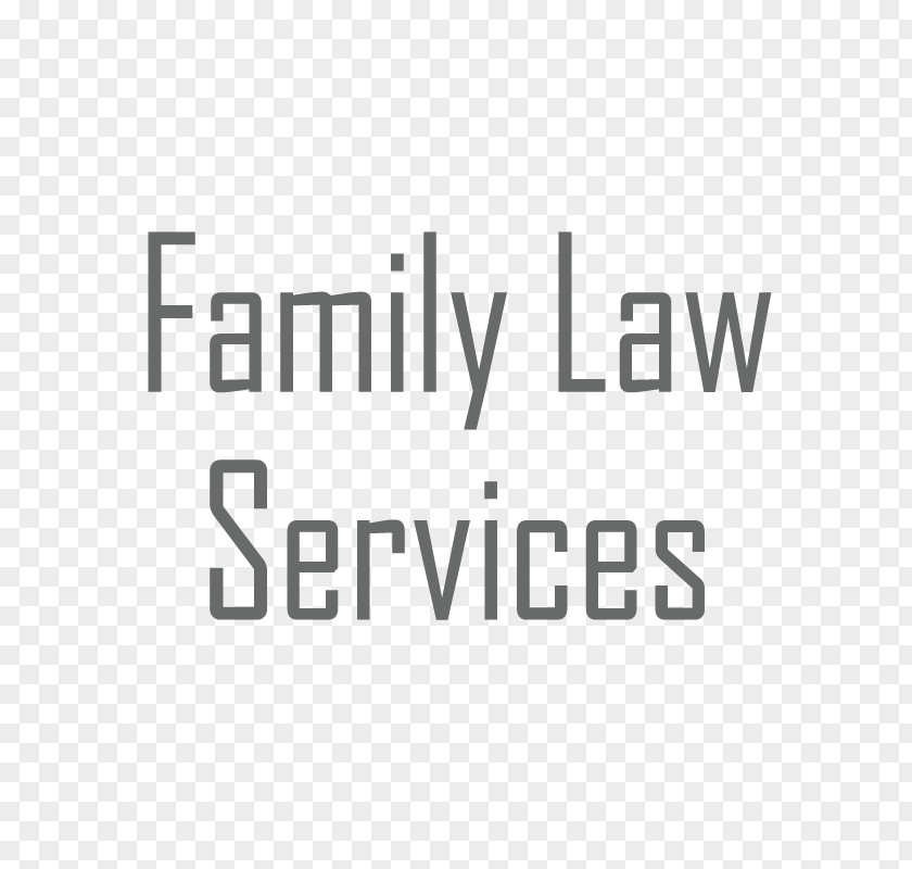 Family Law New York Business Service Organization DB Kidd Transport PNG