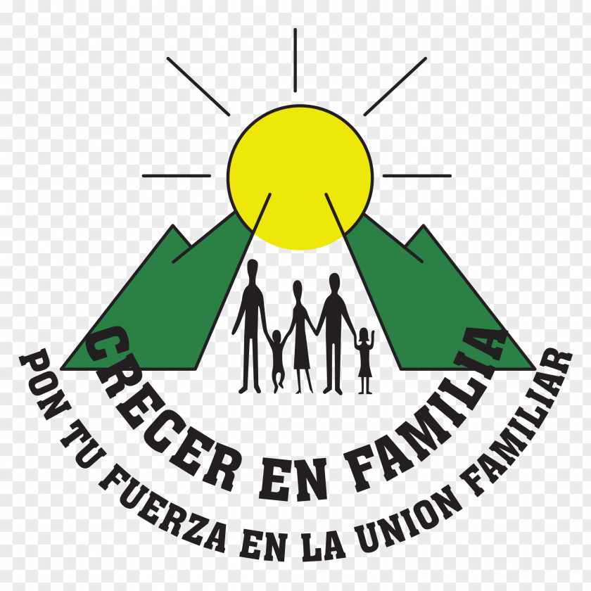 Family Non-Governmental Organisation Organization ONG Crecer En Familia Los Patios PNG