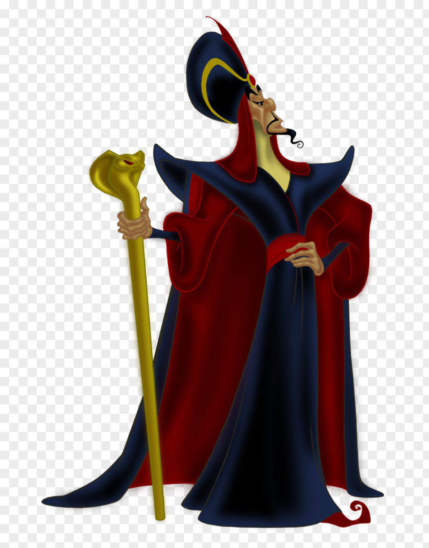 Feather Brush Jafar Iago Mozenrath Yzma Drawing PNG