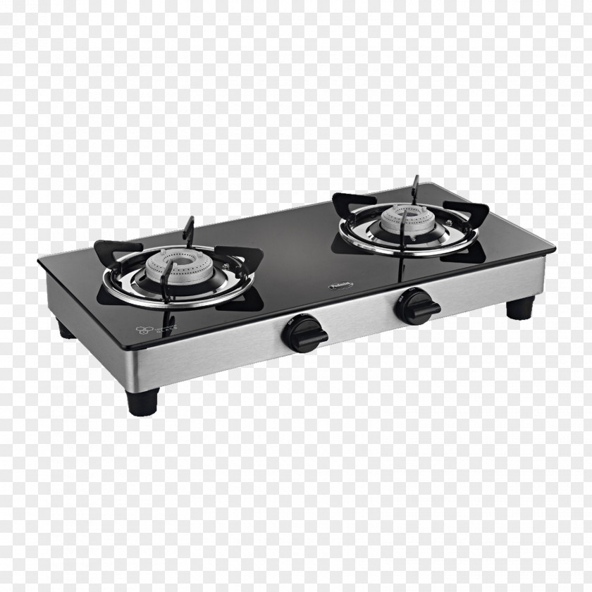 Gas Stoves Stove Cooking Ranges Table Kitchen PNG