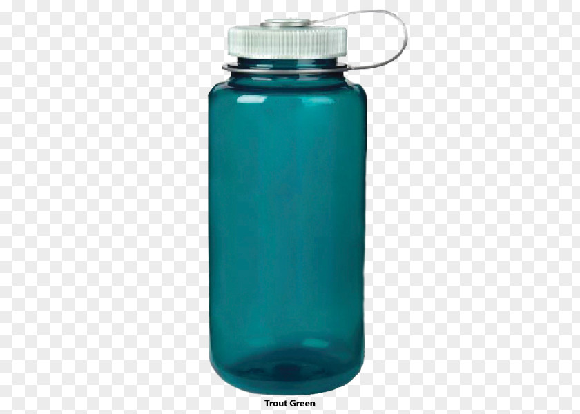 Green Promotions Nalgene Wide Mouth Bottle Water Bottles Everyday Wide-Mouth PNG