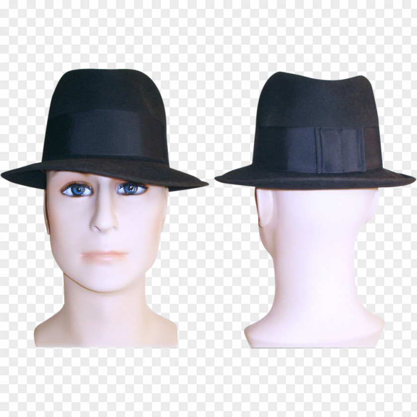 Hats Hat Headgear Fedora Cap PNG