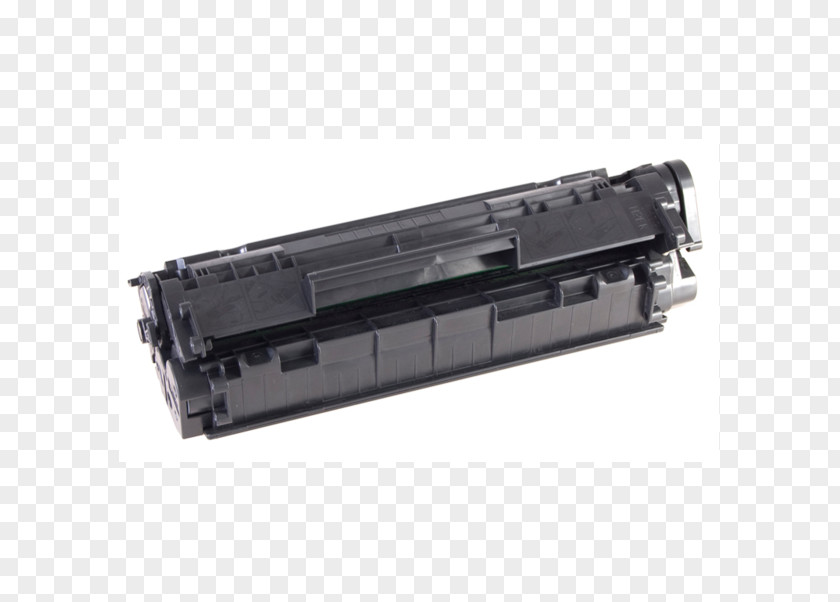 Hewlett-packard Toner Cartridge Hewlett-Packard EcoJet Laser Printing PNG