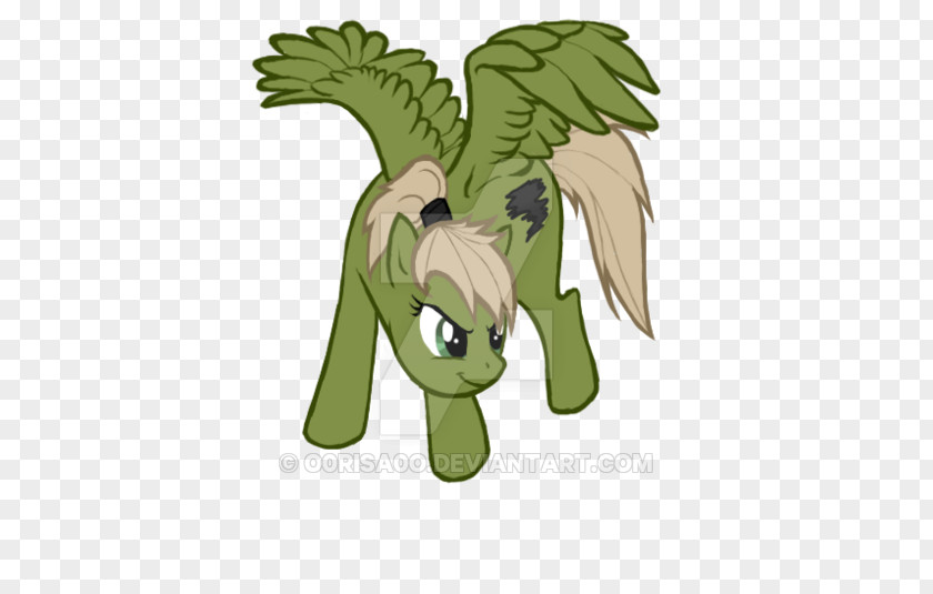 Horse Green Flowering Plant Leaf PNG