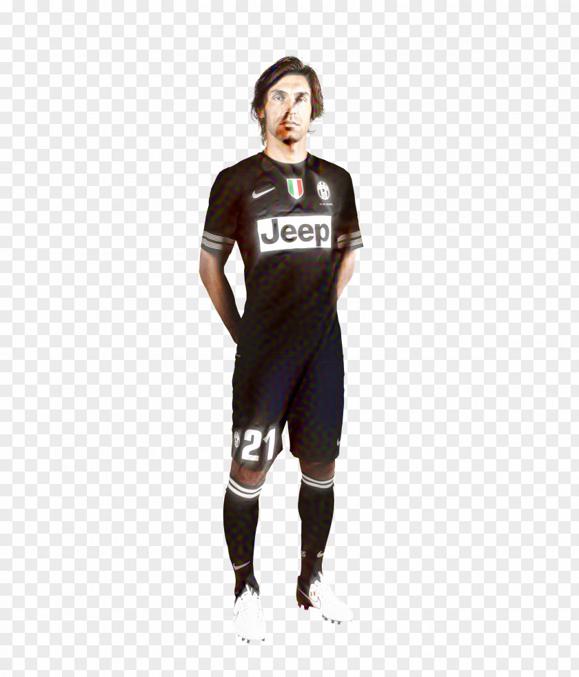 Juventus F.C. Women Serie A Football UEFA Champions League PNG