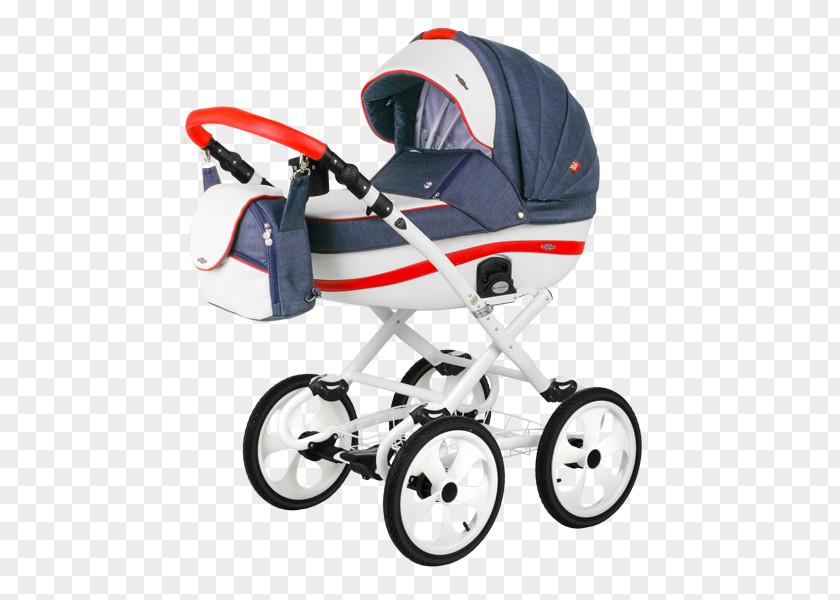 Marcello Baby Transport Infant Artikel Supply Production PNG