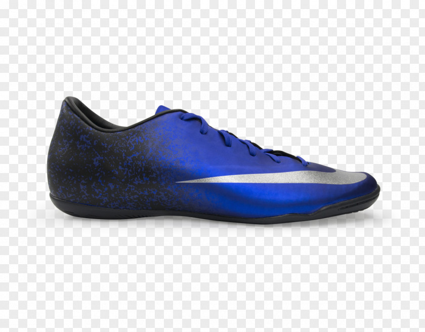 Nike Shoe Sneakers Footwear Sportswear PNG