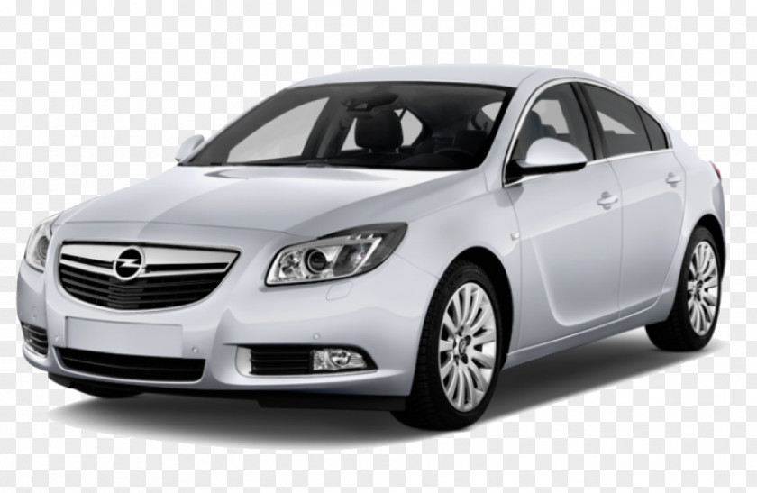 Opel Transparent Image Insignia Car Van Corsa PNG