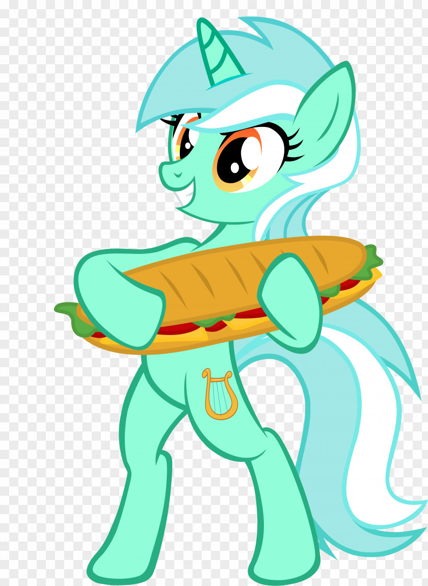 Pony Cheese Sandwich Equestria PNG