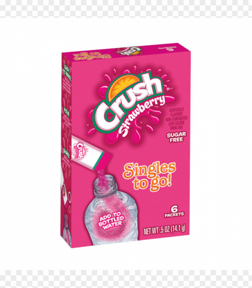Punch Drink Mix Fizzy Drinks Carbonated Crush PNG