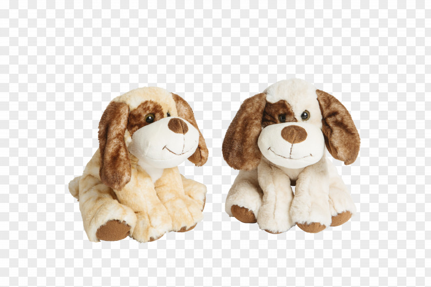 Puppy Dog Breed Spaniel Molli Toys AB PNG