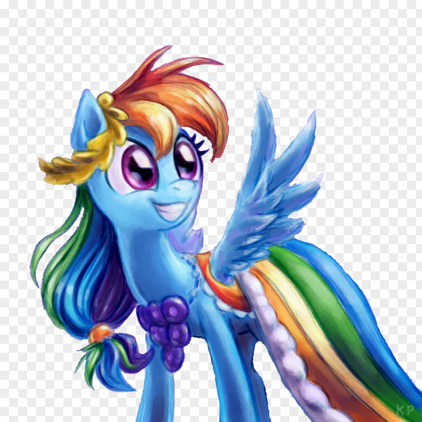 Rainbow Gradient Dash Pony Twilight Sparkle Sunset Shimmer PNG