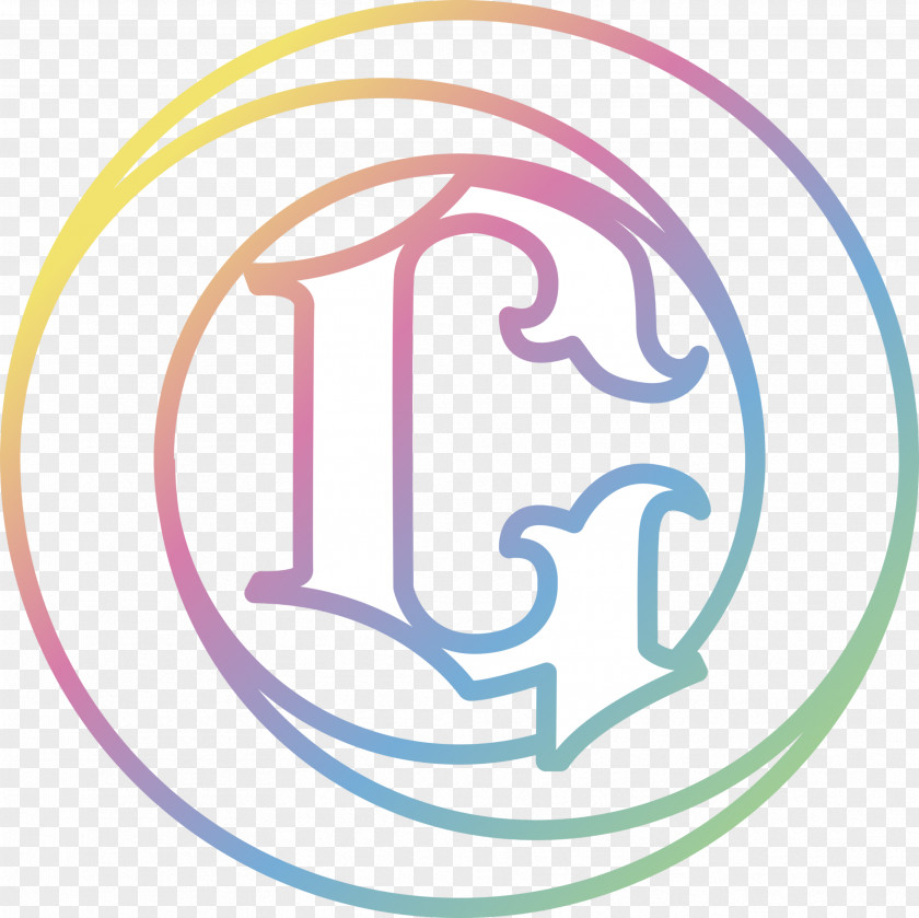 Rainbow Ryders, Inc. GFriend Logo Parallel K-pop ONE PNG