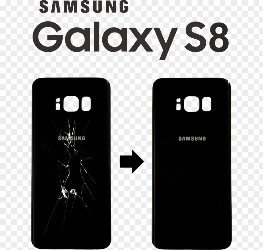 Samsung Galaxy S Firmware Update S8+ SC-03J SC-02J S7 SCV36 PNG