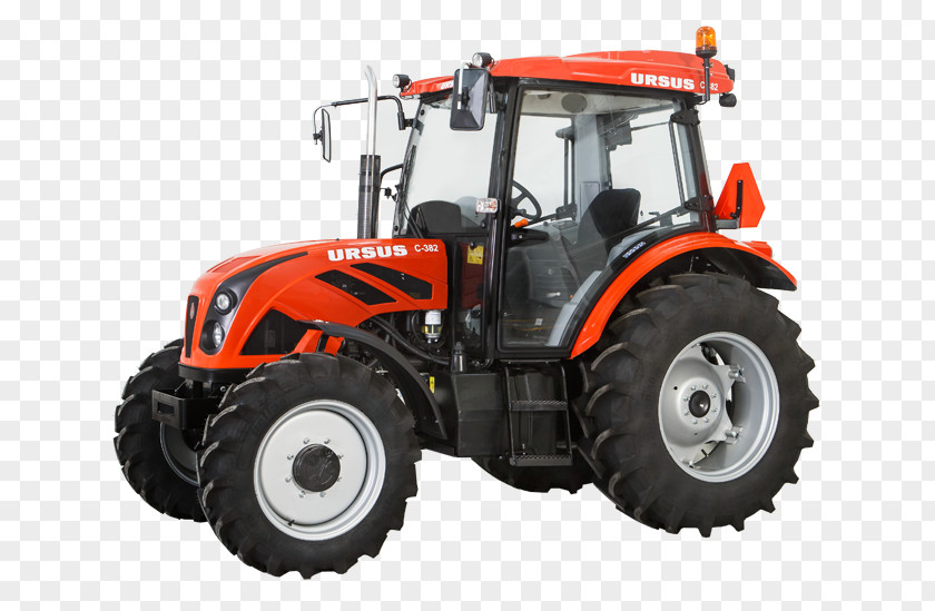 Serwis Oraz Części Do Maszyn Rolniczych Ursus Factory Tractor C-360Tractor Rolkom PNG