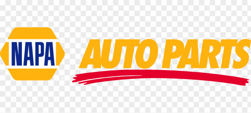 Southeast Texas Parts & Equipment NAPA Auto PartsStanford Jeep Grand CherokeeCar Car National Automotive Association PNG