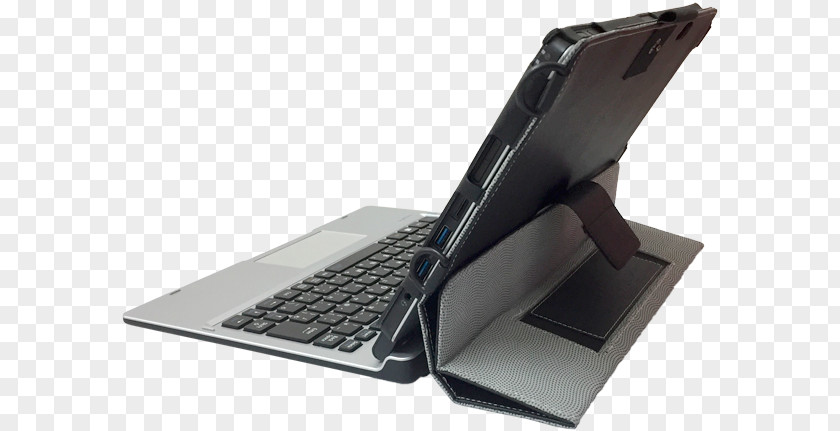 Stand Back Computer Hardware Netbook Cases & Housings Laptop VersaPro PNG