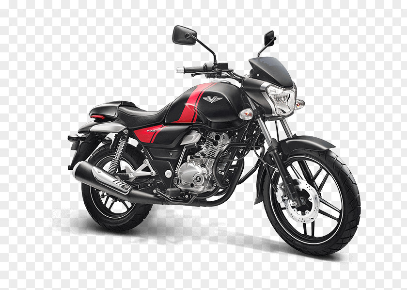 State Power Bajaj Auto INS Vikrant Car VIKRANT BAJAJ Motorcycle PNG