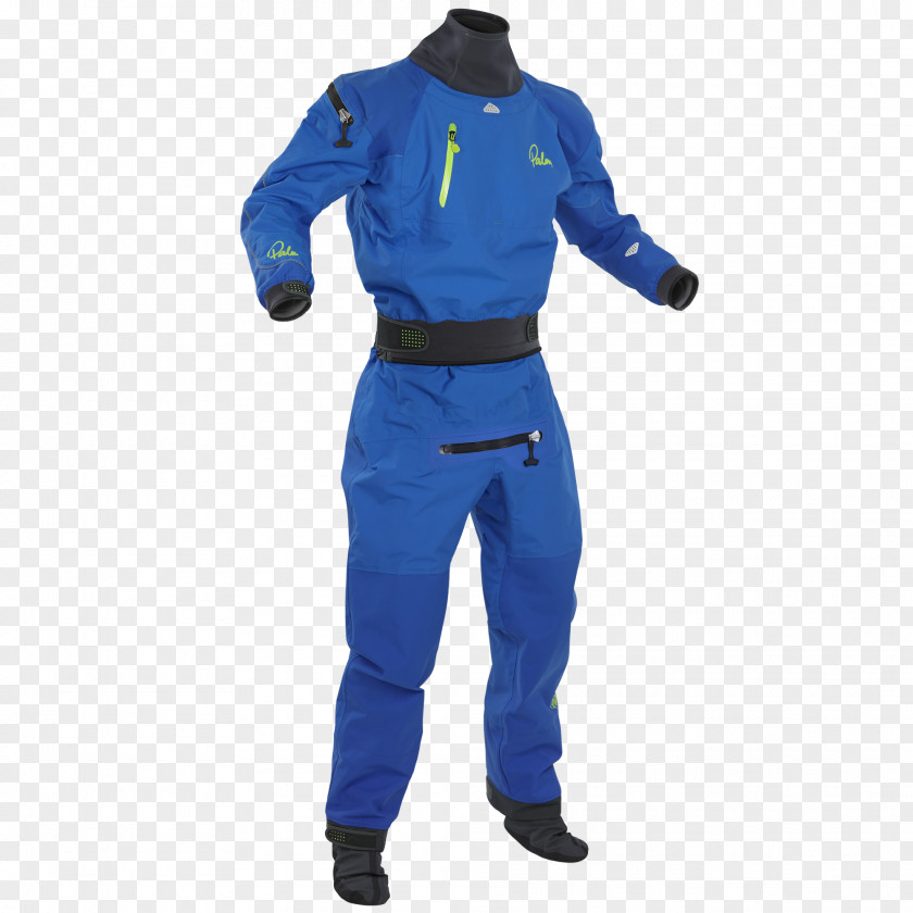 Suit Dry Canoe Whitewater Kayak PNG