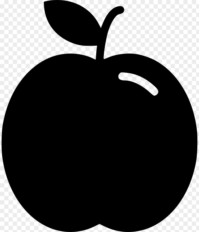 Apple Health Vector Graphics Clip Art Cartoon Image Drawing PNG