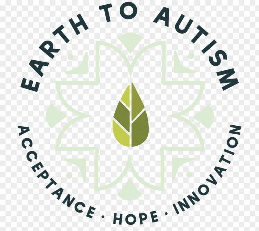Autism Stamp Logo Organization Brand Font Clip Art PNG