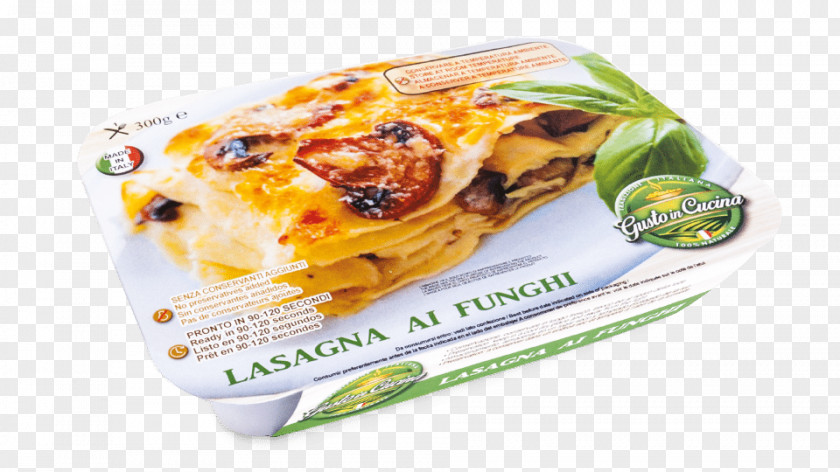 Baris Mockup Dish Italian Cuisine Taste Flavor PNG