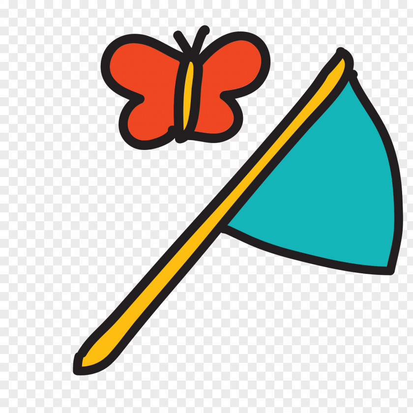 Butterfly Clip Art Image Vector Graphics PNG