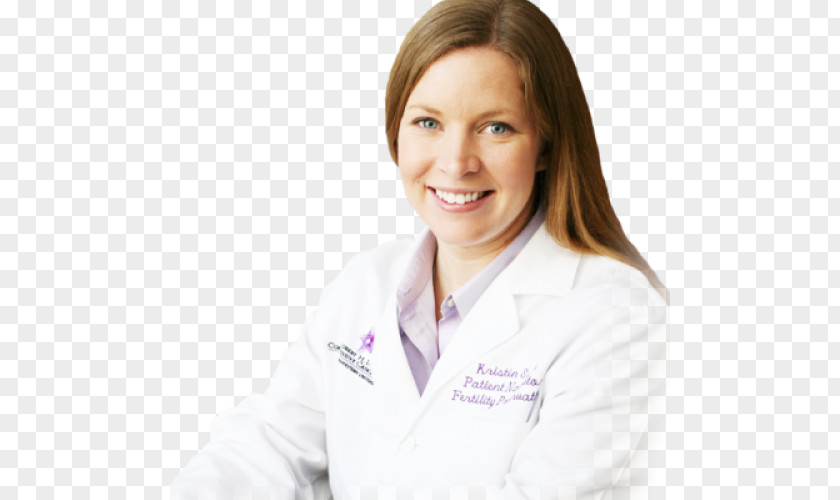 Cancer Patient Medicine Physician Assistant Oncofertility Consortium PNG