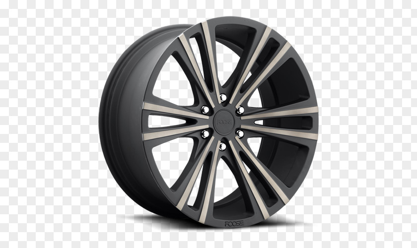 Car Wheel Discount Tire Vehicle PNG