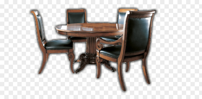 Coffee Table Set Dining Room Chair Furniture PNG