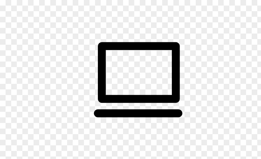 Computer Icon Technology Multimedia Font PNG
