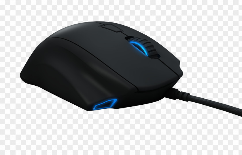 Computer Mouse Ozone Exon F60 Origen Gaming Input Devices Optical PNG