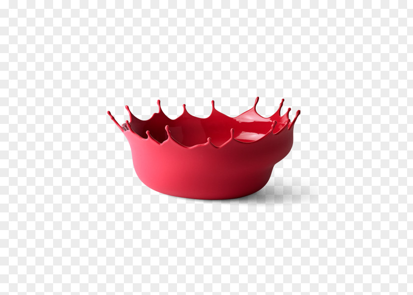 Creative Flames Bowl Alessi Kitchen Industrial Design PNG
