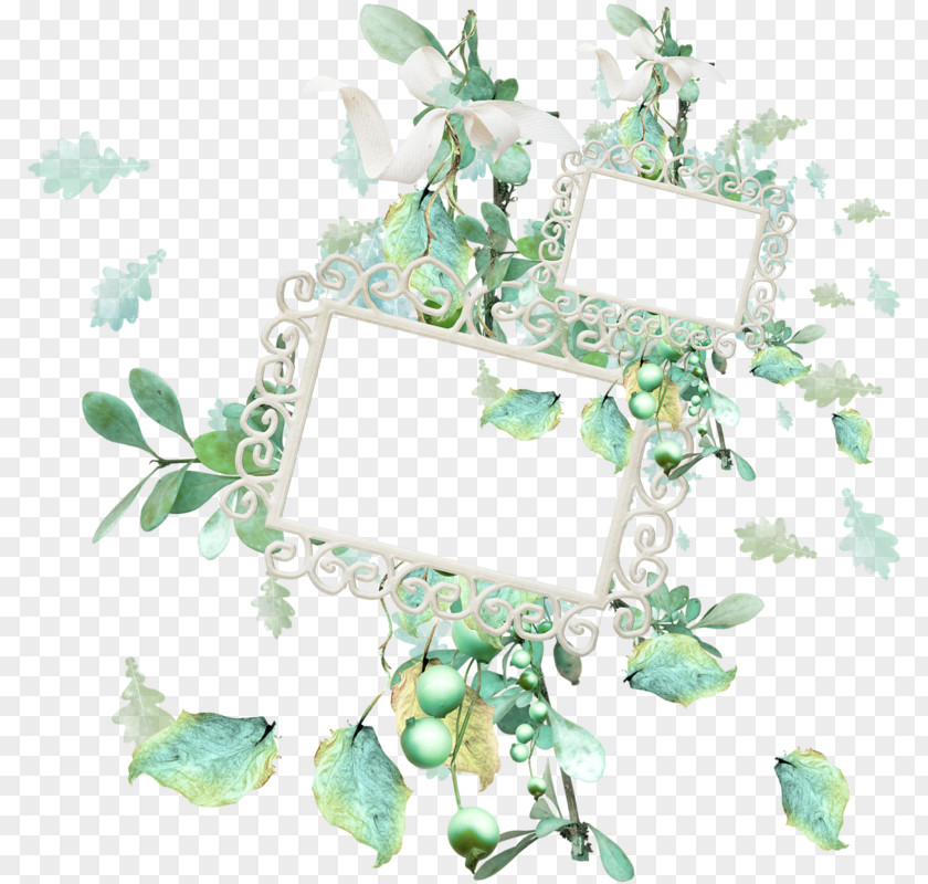 Design Picture Frames Clip Art PNG