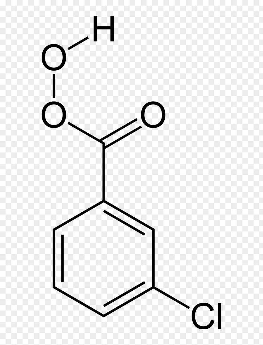 冰块 Dibenzyl Ketone Acetone Organic Compound Functional Group PNG