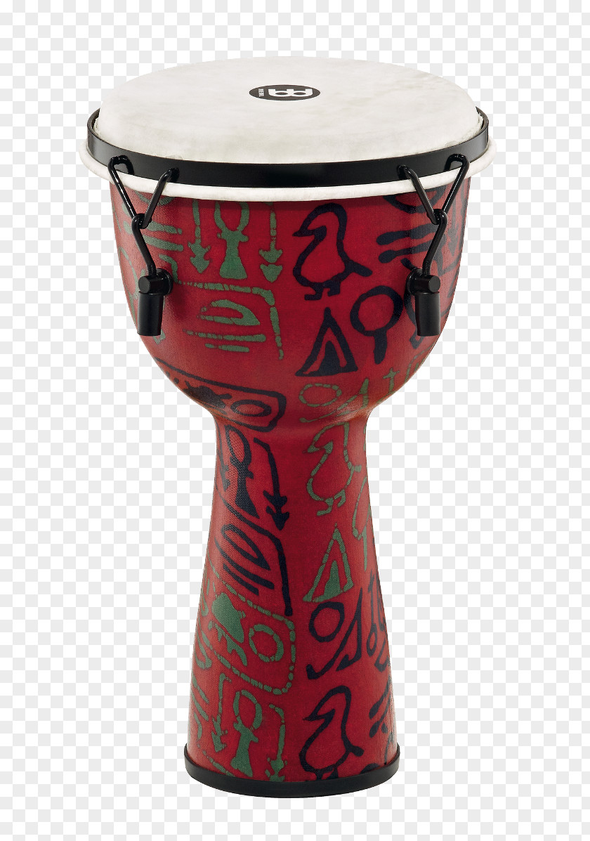 Drum Djembe Snare Drums Percussion Bass PNG