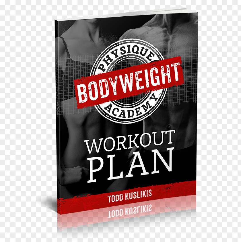 Fat Loss Bodyweight Exercise Weight Muscle Hypertrophy Green Coffee Extract PNG