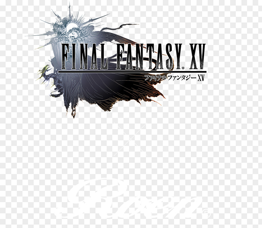 Final Fantasy Tactics Characters XV : Comrades IV XV: A New Empire Type-0 XIV PNG