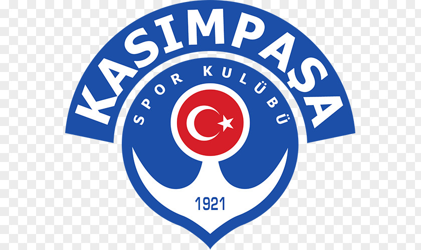 Football Recep Tayyip Erdoğan Stadium Kasımpaşa S.K. Süper Lig Gençlerbirliği İstanbul Başakşehir F.K. PNG