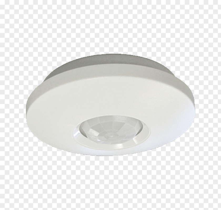 Glass Ceiling Fans Light Dropped PNG