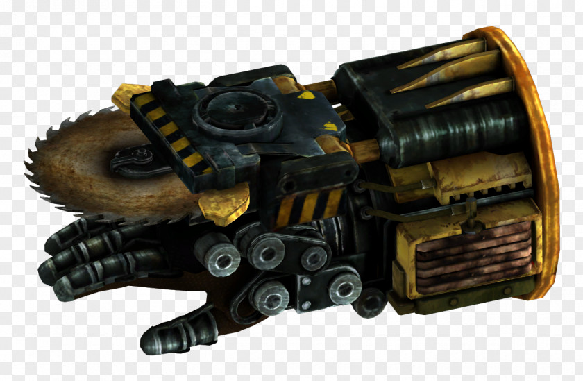 Hand Saw Fallout 3 Fallout: New Vegas 4 Tactics: Brotherhood Of Steel 2 PNG