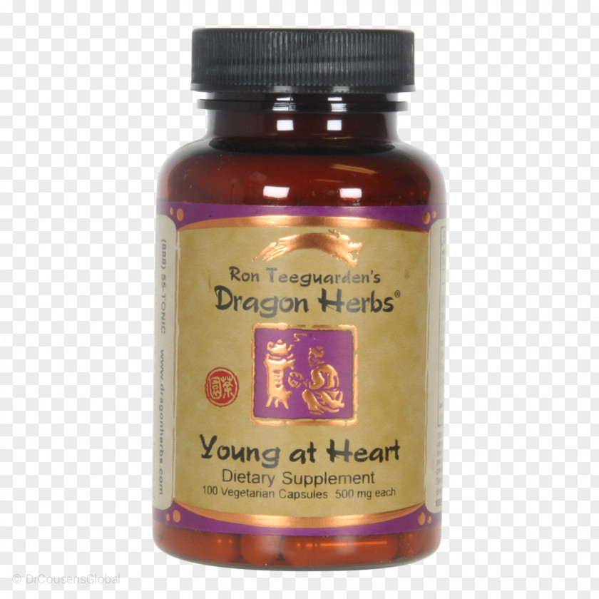 Health Dietary Supplement Adaptogen Herbal Tonic Capsule Milk Thistle PNG