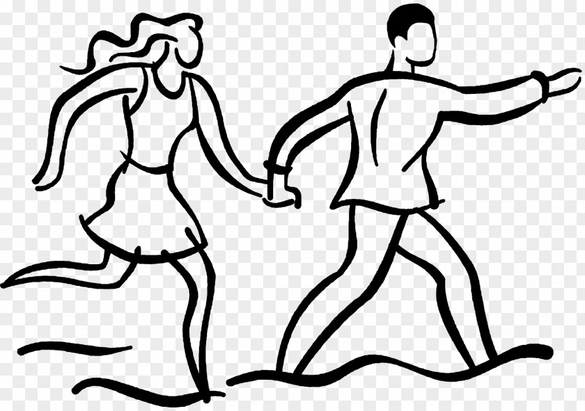 Health Intimate Relationship Holding Hands Woman Clip Art PNG