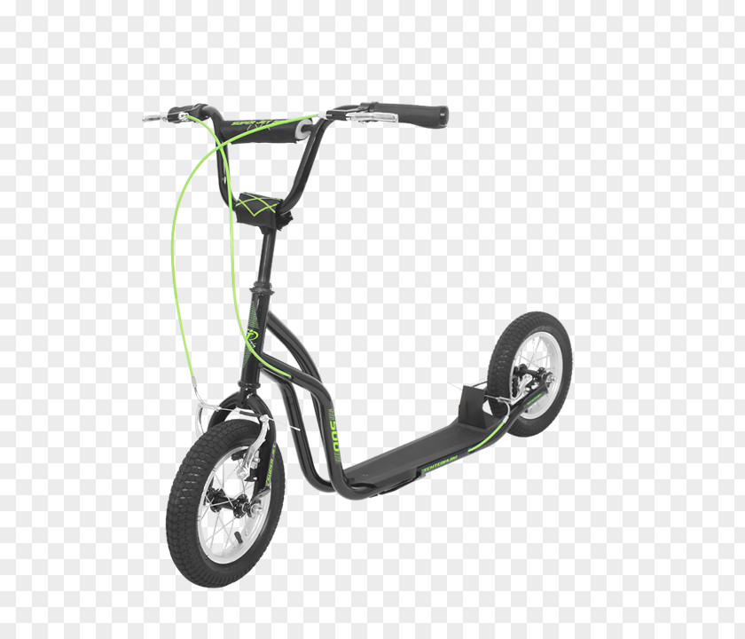 Kick Scooter Bicycle Wheels Self-balancing PNG